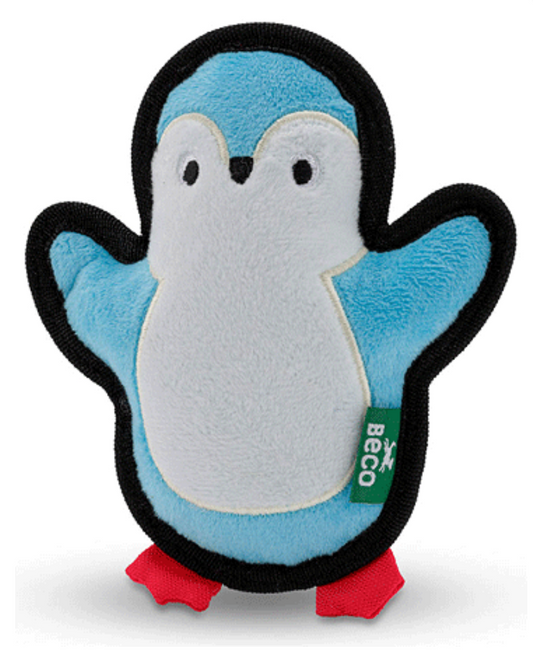 Beco Rough & Tough Penguin