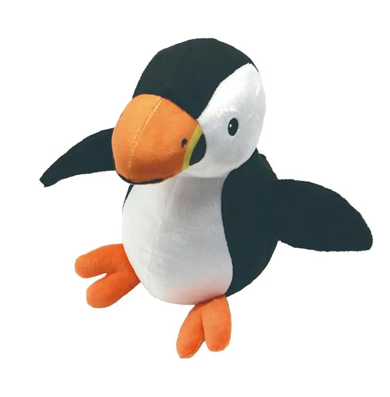 ETHICAL/SPOT Puffin 9"