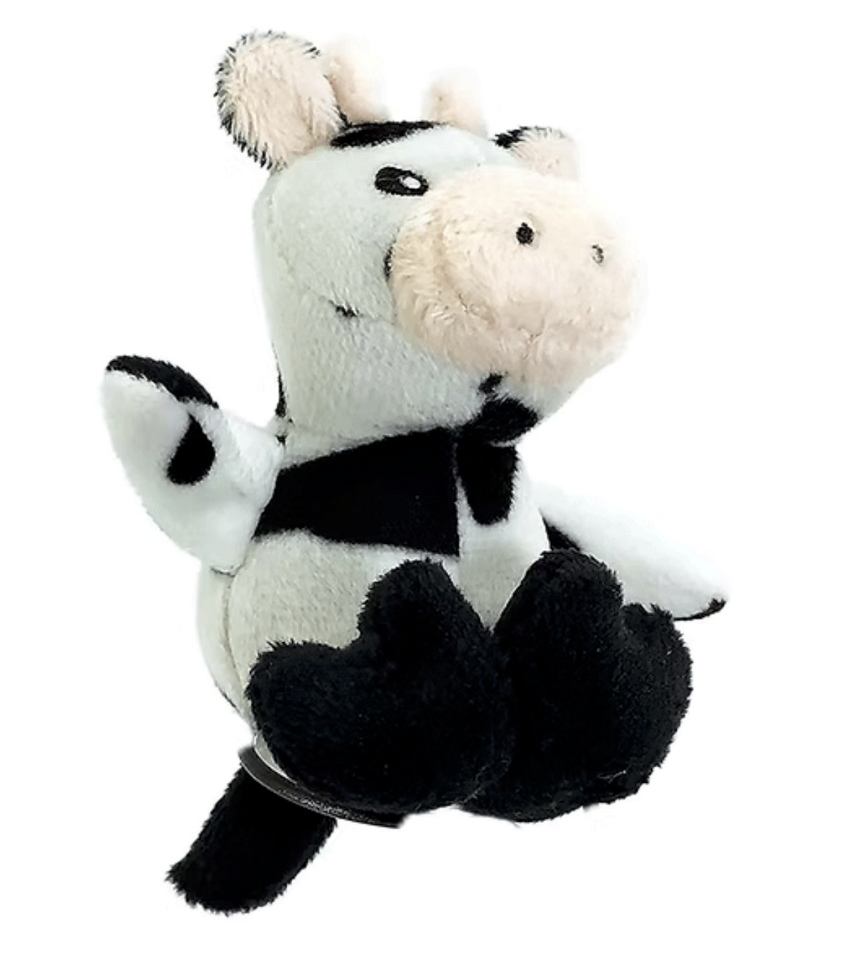 Cash Cow