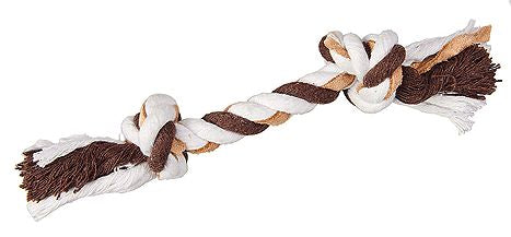 Dental Rope