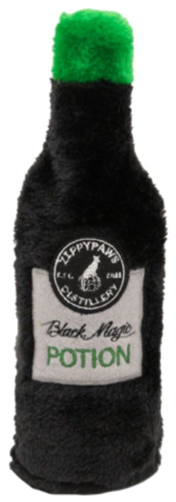Halloween Happy Hour Potion Toys