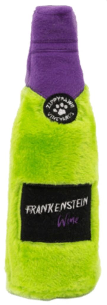 Halloween Happy Hour Potion Toys