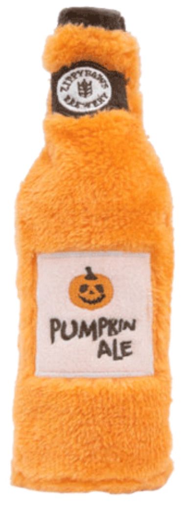 Halloween Happy Hour Potion Toys