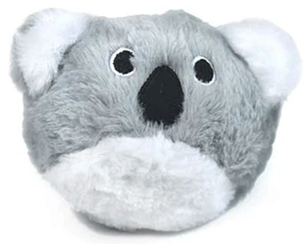 Picklets Koala Toy