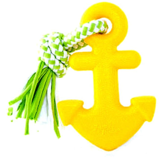 ZippyTuff Teetherz Anchor