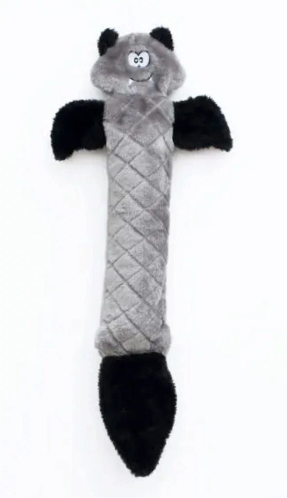 Halloween Jigglerz® - Bat