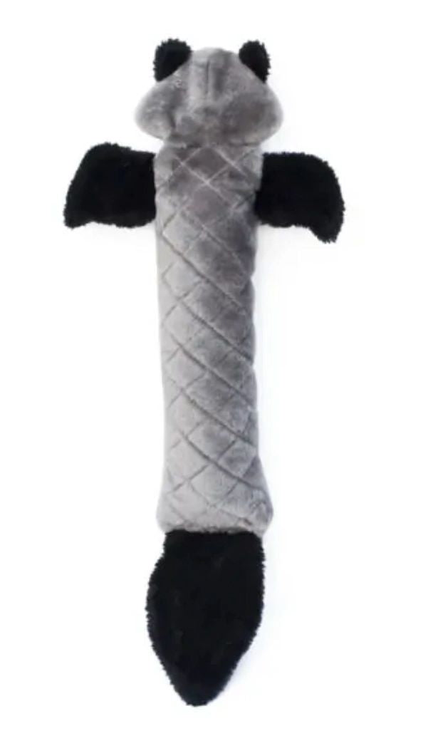 Halloween Jigglerz® - Bat