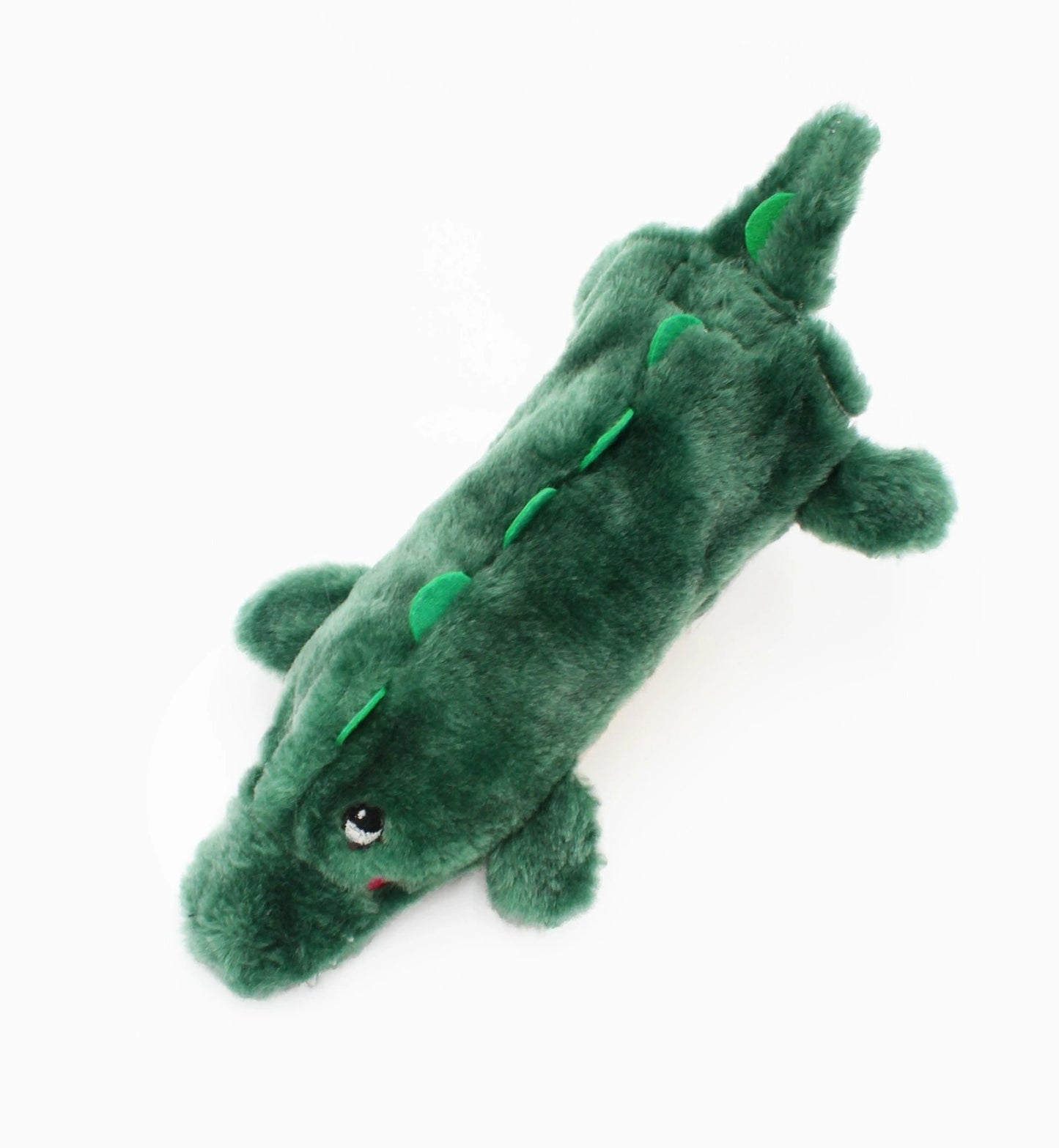 Bottle Crusherz - Alligator