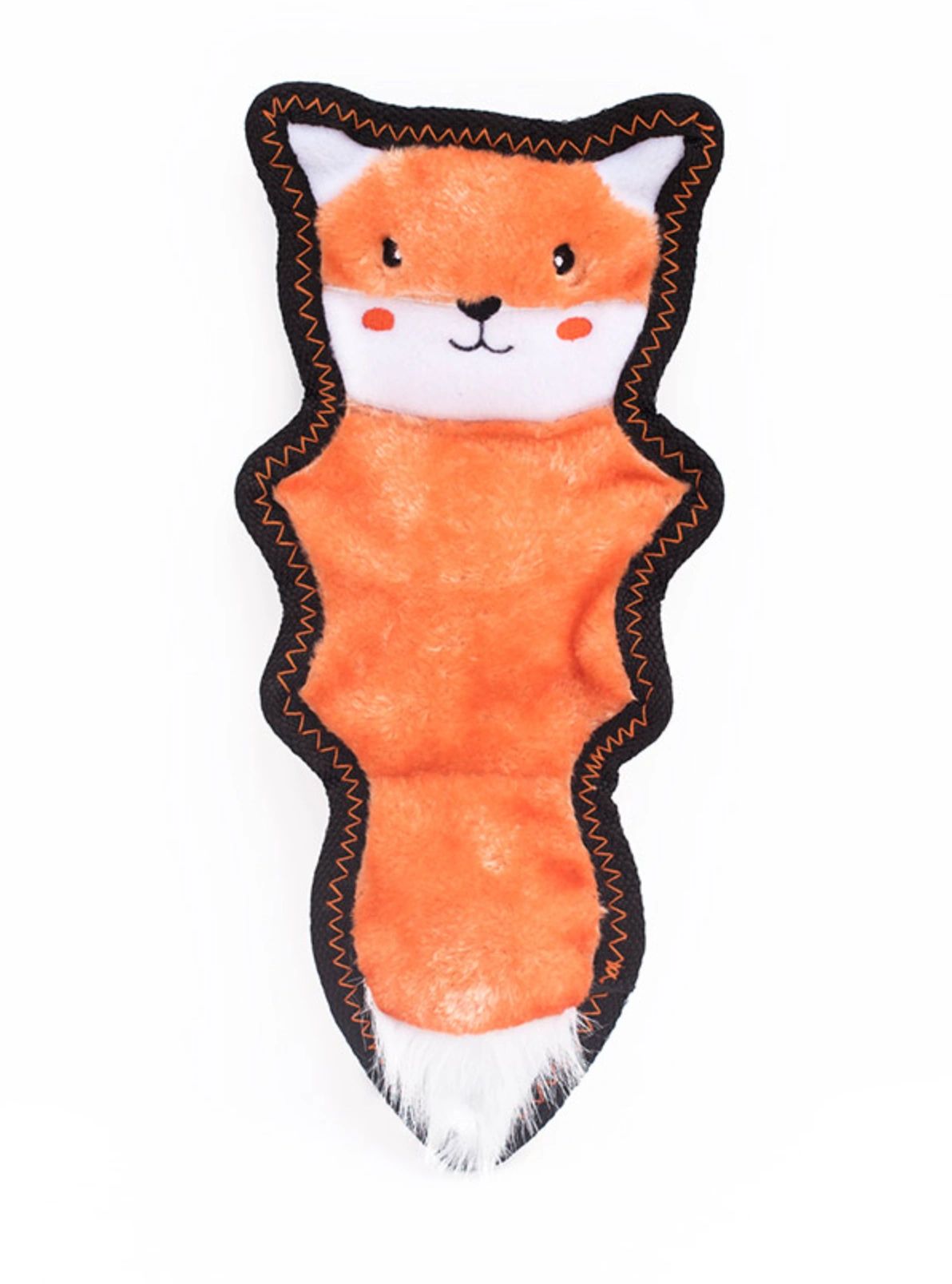 Z-Stitch Skinny Peltz Toys