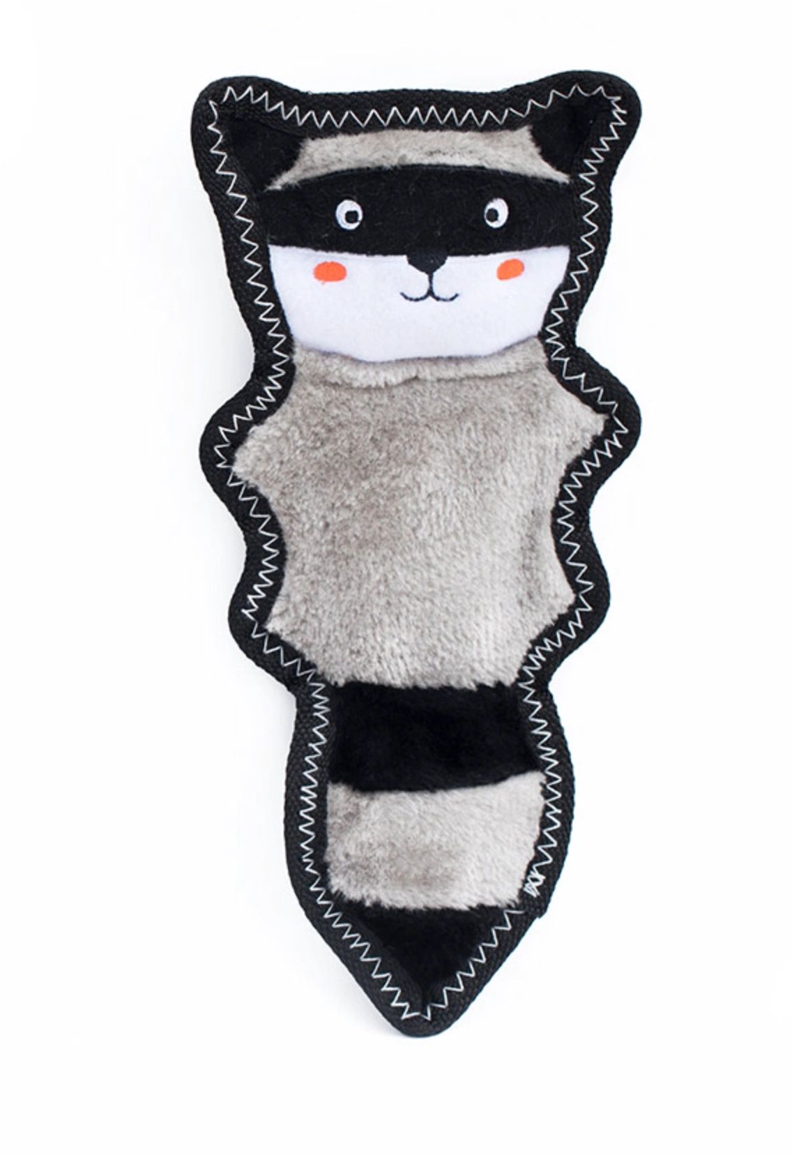 Z-Stitch Skinny Peltz Toys