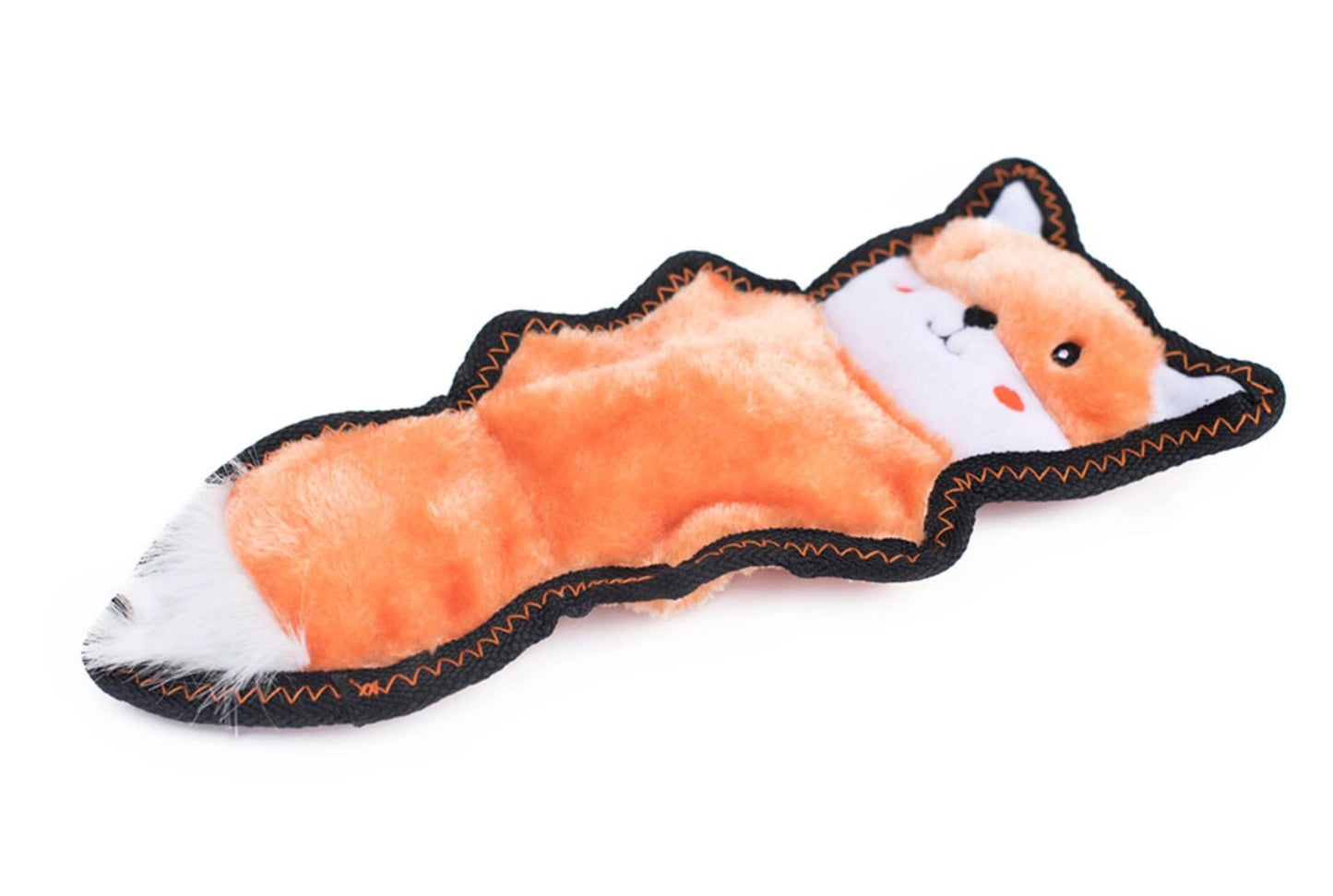 Z-Stitch Skinny Peltz Toys