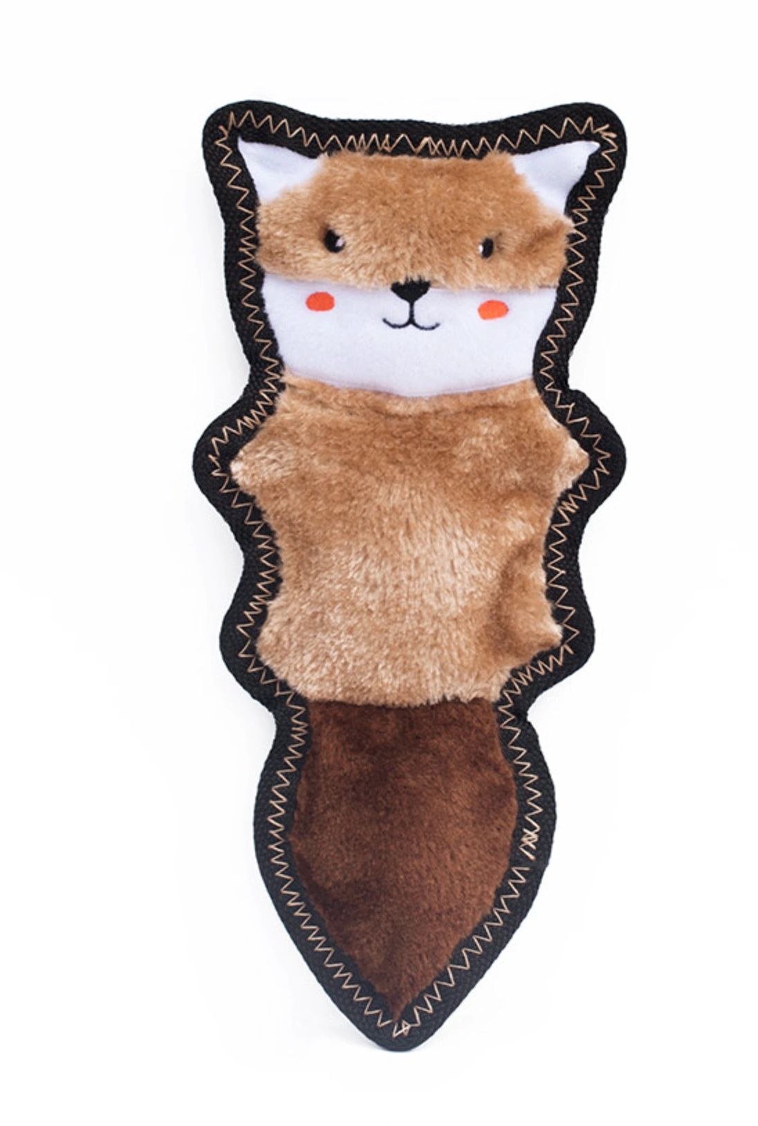 Z-Stitch Skinny Peltz Toys