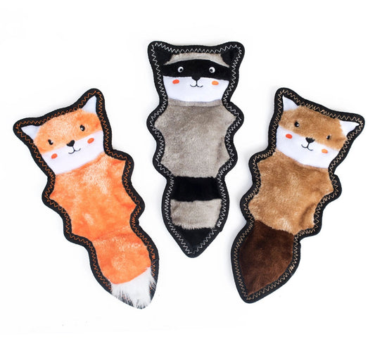 Z-Stitch Skinny Peltz Toys