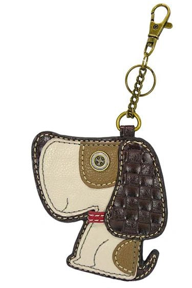 Chala Coin Purse