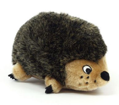 Hedgehog Toy