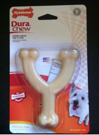 Nylabone Durachew