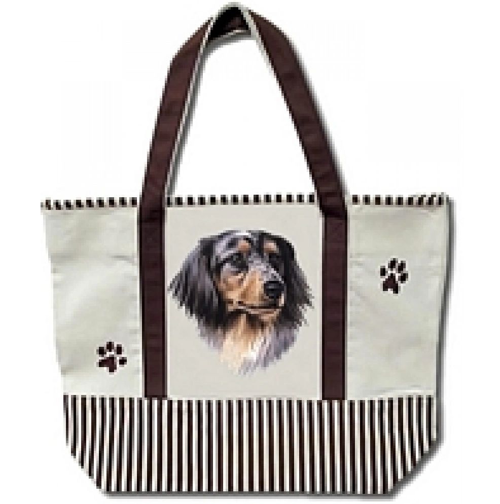 DRBC Tote Bag