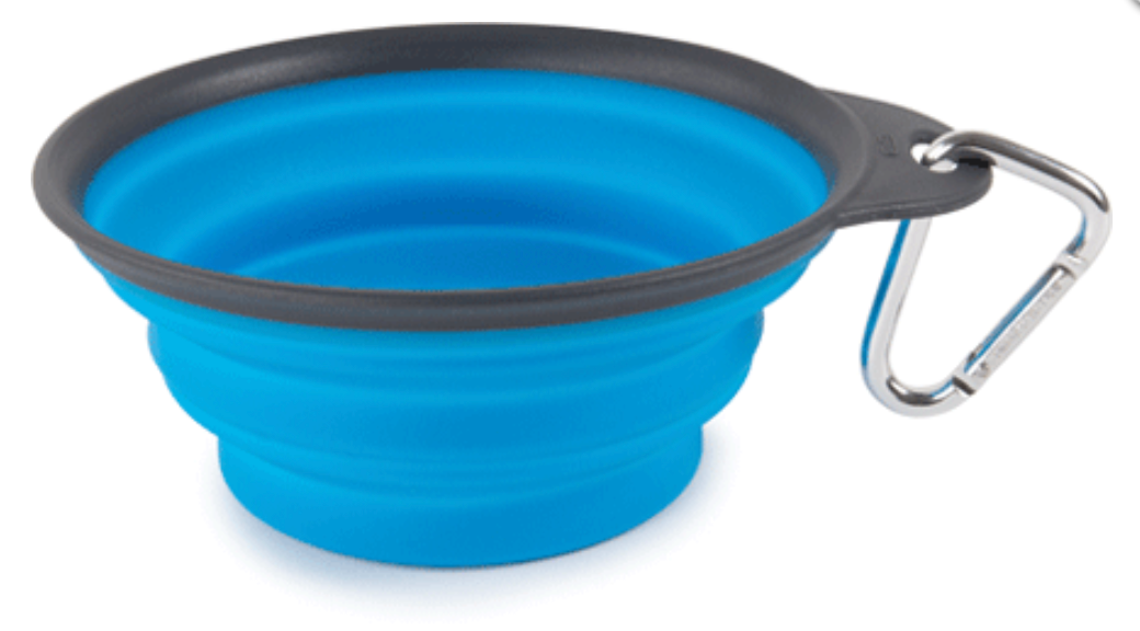 Travel Cup