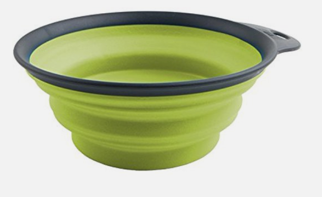 Travel Cup
