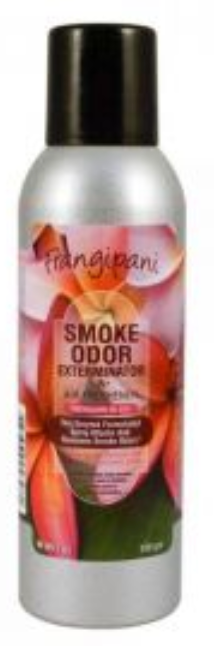 Pet Odor Air Freshener, 7 oz.