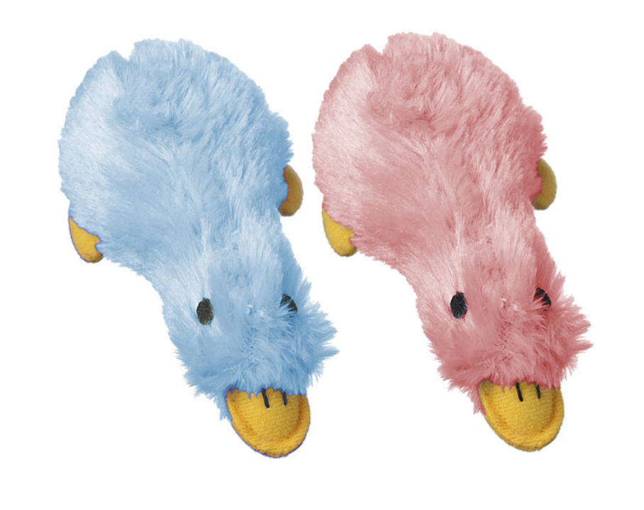 Multipet Duckworth Toy