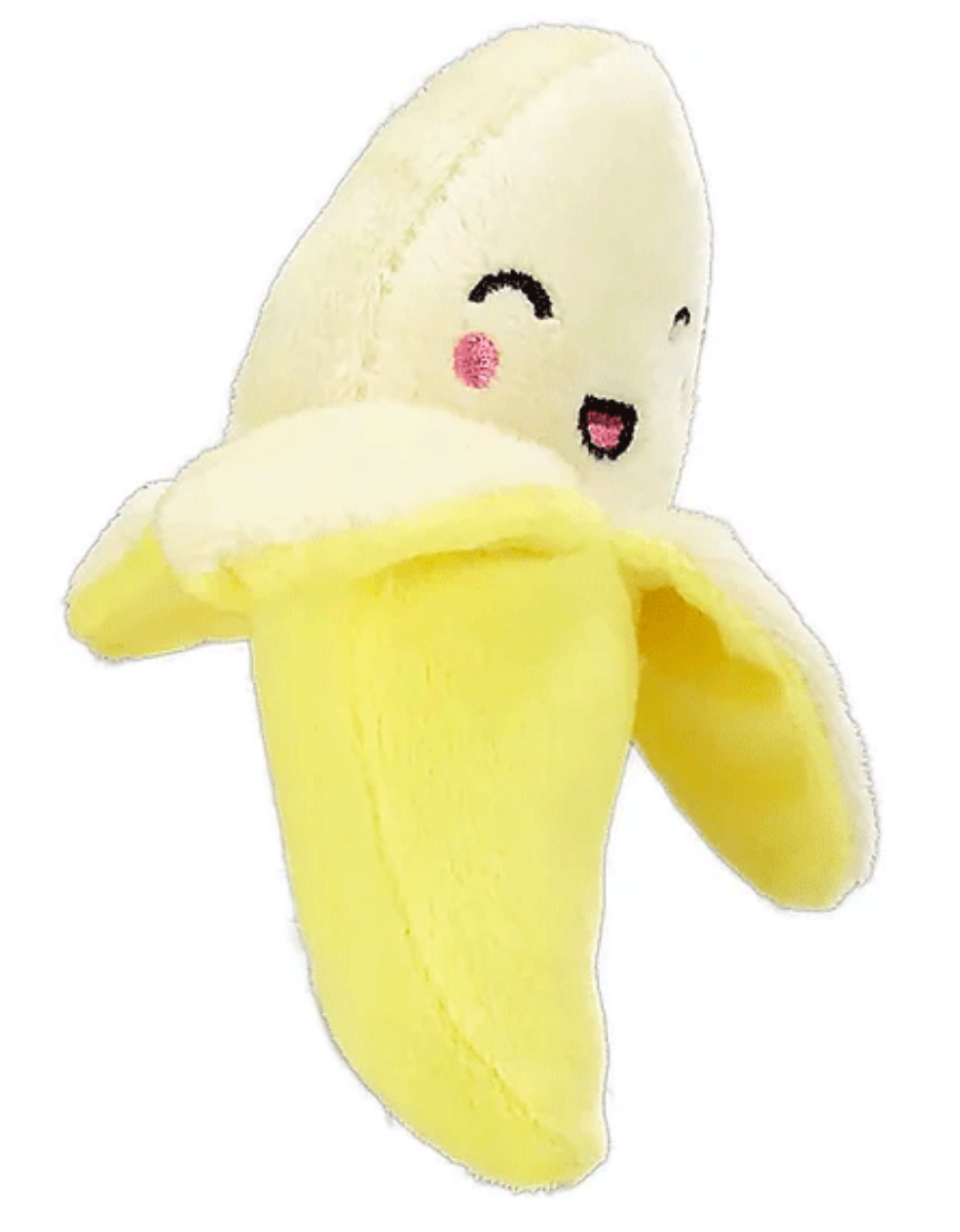 Banana!
