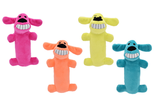 Mini Loofa