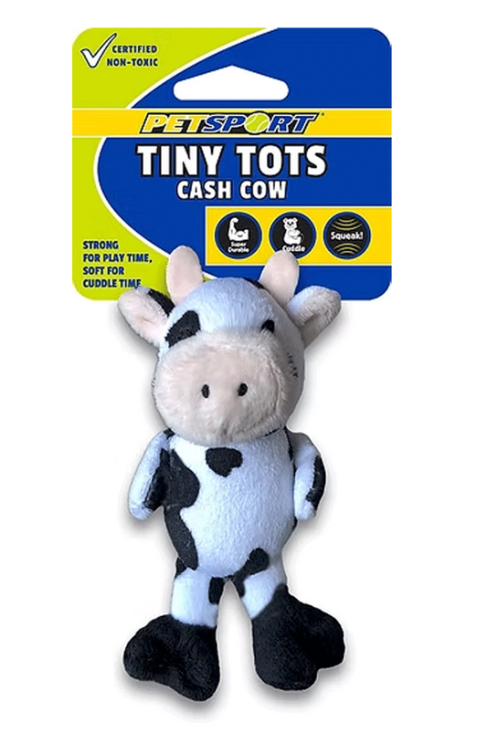 Cash Cow