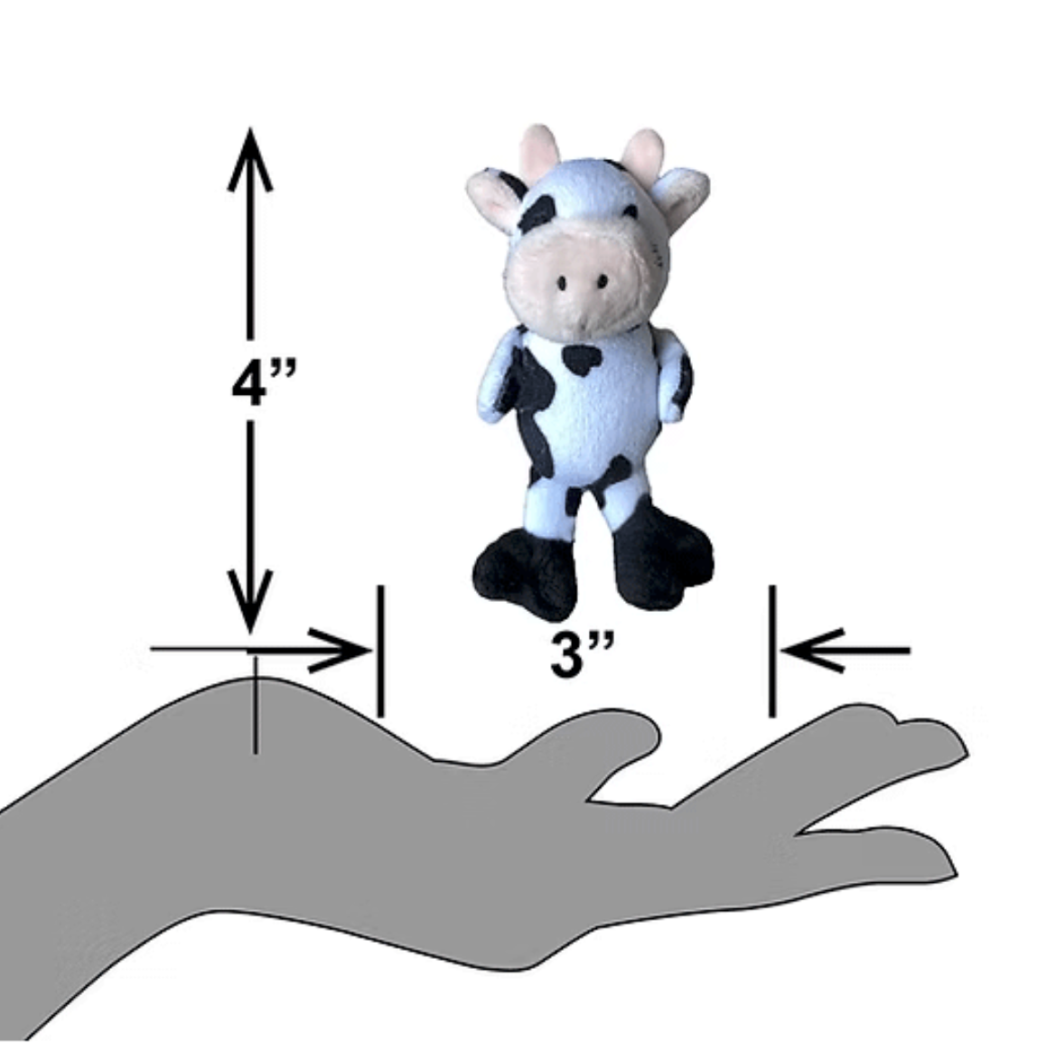 Cash Cow
