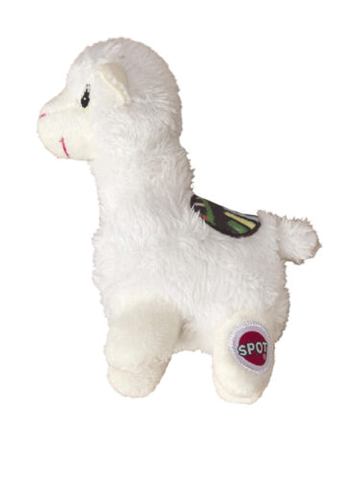 Yo Llama