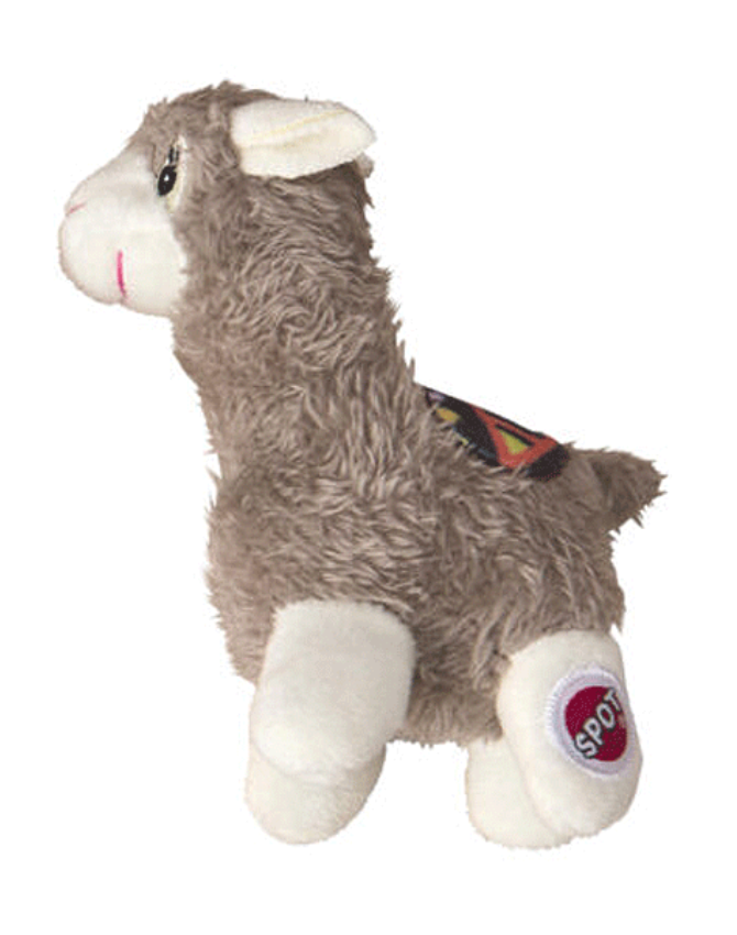 Yo Llama