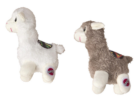 Yo Llama