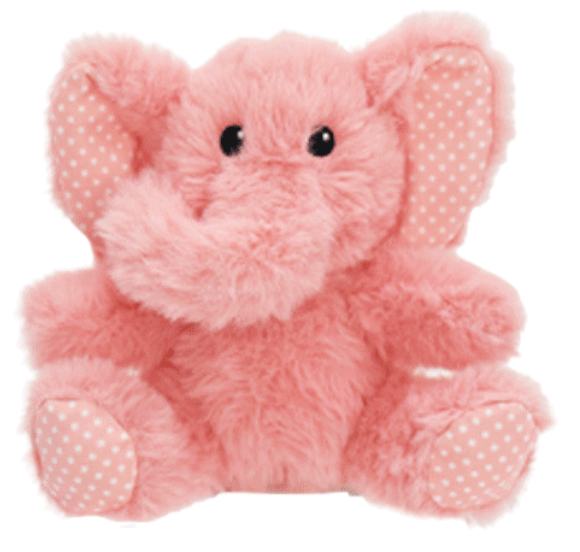 MiniPet Elephant