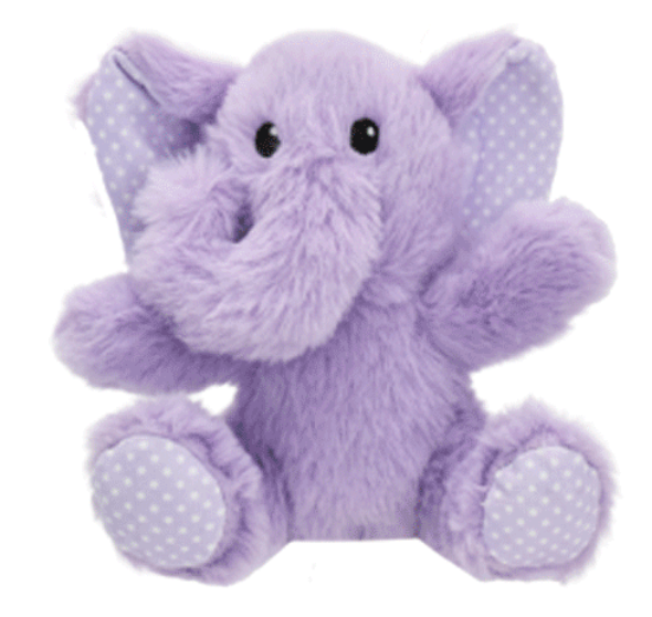 MiniPet Elephant