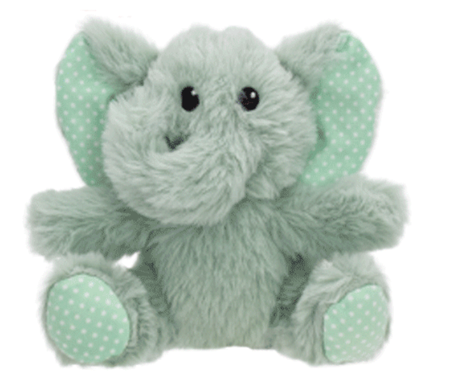 MiniPet Elephant