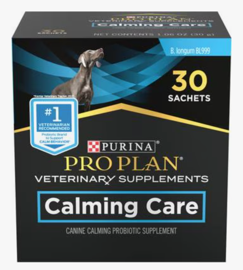Purina Calming Care