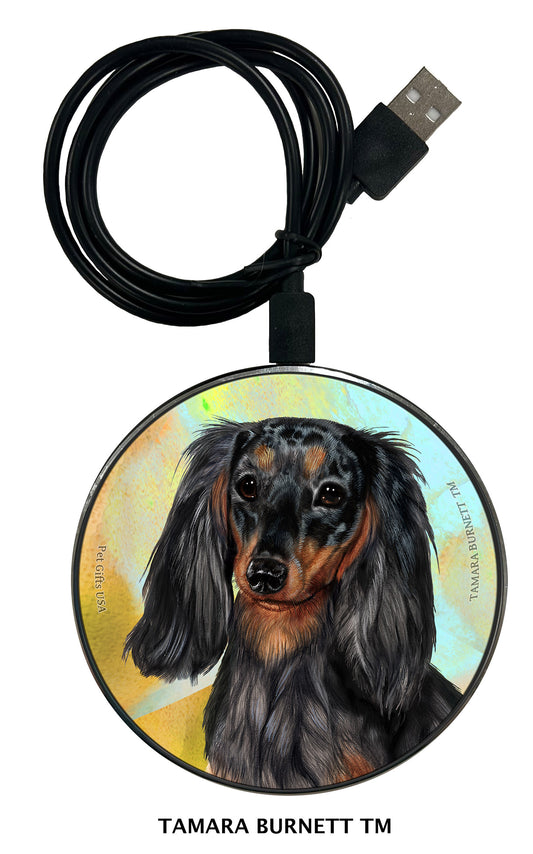 Doxie Phone Charger