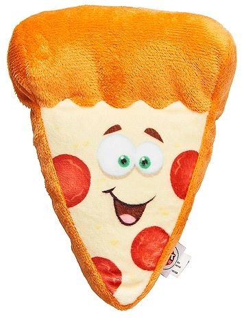 Fun Foods - Pizza Slice