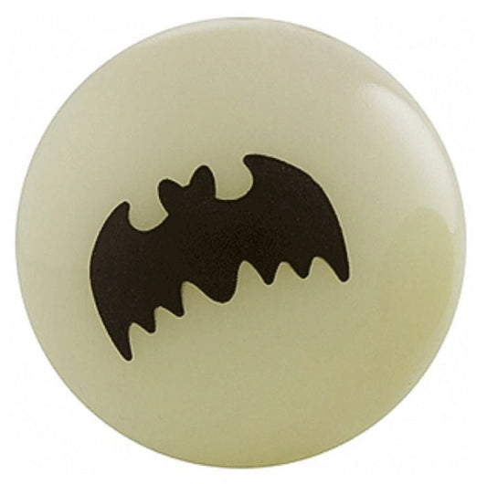 Bat Ball Toy