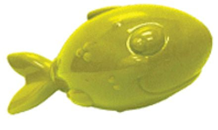 Lobberz Fish Toy
