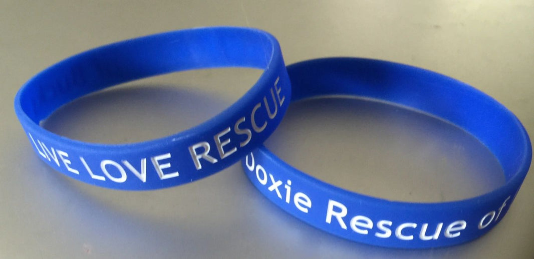 JEWELRY CORNER The Doxie Boutique